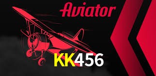 Aviator