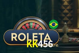 Roleta Brasileira