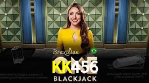 Blackjack Brasileiro