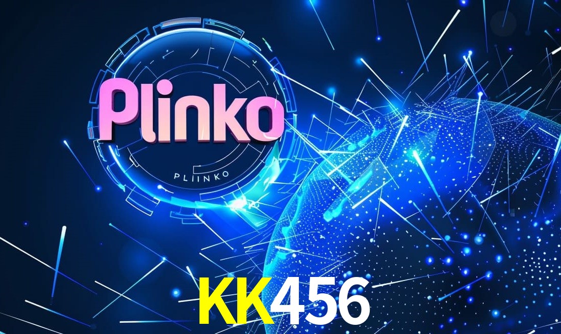 Plinko