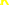Tênis